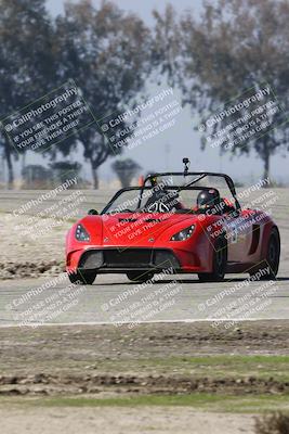 media/Jan-28-2024-Speed Ventures (Sun) [[34a1a56de7]]/Red Group/Session 3 (Offramp Exit)/